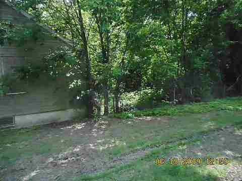 12033 Rutland (8)_m.jpg